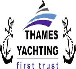 Thames Yachting