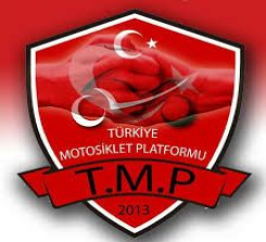 Türkiye Motosiklet Platformu