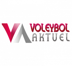 Voleybol Aktuel