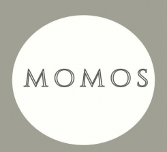 MOMOS Butik