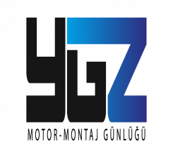 YGZ Motors